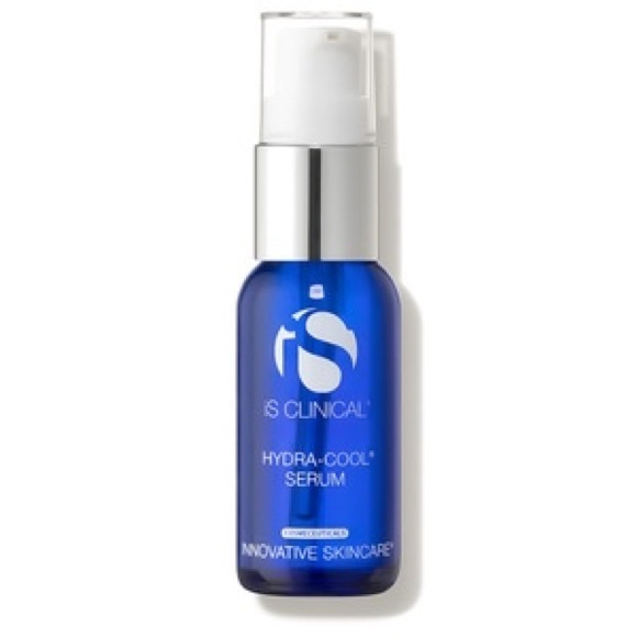 iS Clinical Other - iS Clinical Hydra-Cool Serum 1oz
